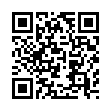 qrcode for WD1630056334